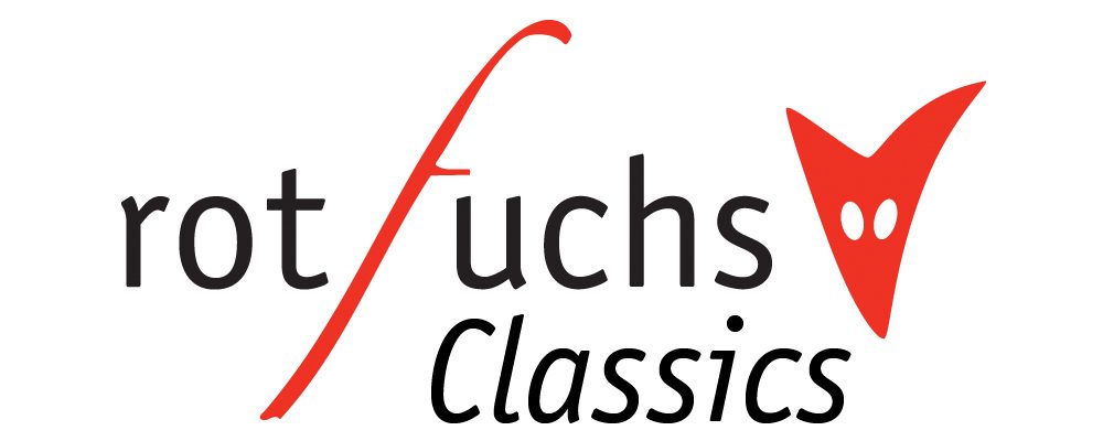 rotfuchs-Classics_Logo_4C_schwarz_3.1 Kopie
